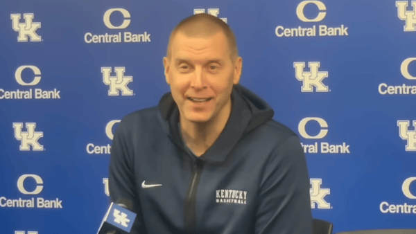 Screenshot 2025-12-30 at 4.30.10 PM